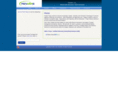 pendere.com