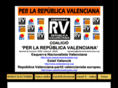 perlarepublicavalenciana.eu