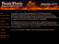 phenixwheels.com