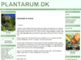 plantarum.dk