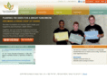 pmaef.com