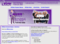 pmrss.com