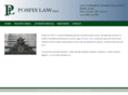 pospislaw.com