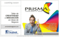 prismataller.com