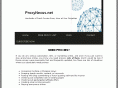 proxynexus.net