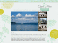 queenannescottages.com