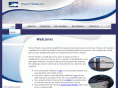 rainierplastics.com