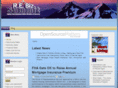 realestatebiztraining.com