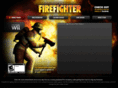 realheroesfirefighter.com