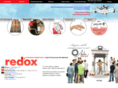 redox.ru