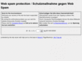 reifen-auktion.com