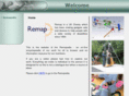 remap-internet.org.uk
