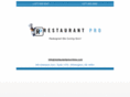 restaurantproonline.com