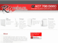 resultsmarketing.com
