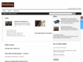 reviewslive.org