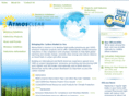 rewardsfortheplanet.net