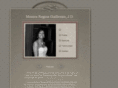 rguillemin.com