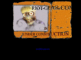 riot-gear.com