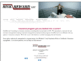 riskrewardconsulting.com