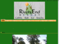 riversendresort.com