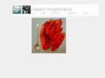 robertmcpartland.com