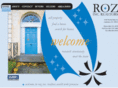rozincrealtors.com