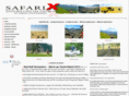 safarix.de
