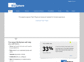 saleslovesmarketing.com