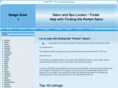 salonspa-locator.com