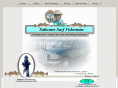 saltwatersurffisherman.com