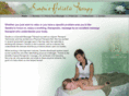 sandrastherapy.com