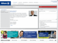 seidelmeier.net