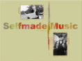 selfmademusic.net