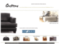 shottons.com