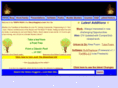 simonhuggins.com