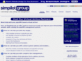 simpilotgroup.com