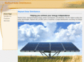 skylandsolar.com