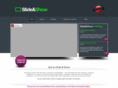 slideandshow.es