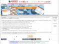 smart-publisher.com