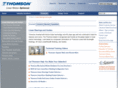 smartrail.com