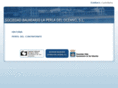 sociedadbalneario.org