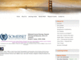 somersetwealthadv.com