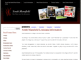 southmansfield.com