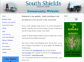 southshieldsonline.com