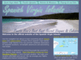 spanishvirginislands.com