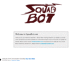 squadbot.com
