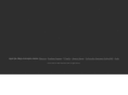 ssmic.com