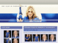 stephanie-march.com