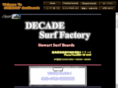 stewart-jp.com