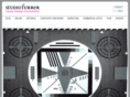 studiofurrer.ch